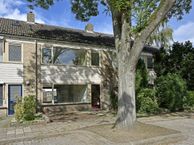 Nijenheim 2517, 3704 VL Zeist