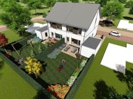 Sandtakker 6, 6983 HV Doesburg