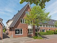 Koolwitjestraat 133, 1432 NR Aalsmeer