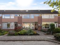 van der Duyn van Maesdamstraat 61, 7391 VJ Twello