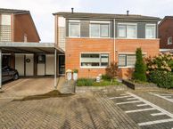 Kamille 5, 7483 AP Haaksbergen