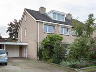 Fien de la Marstraat 32, 7558 MA Hengelo (OV)