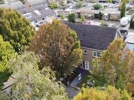 Potgieterstraat 4, 5343 HV Oss