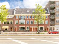 Middenweg 227 II, 1098 AP Amsterdam