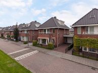 Laurenburg 30, 2665 TT Bleiswijk