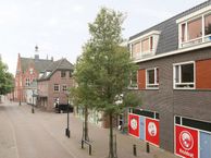 Schoolstraat 5 11, 6901 HD Zevenaar