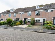 Boterkamp 18, 1991 DB Velserbroek