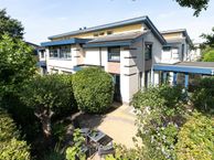 Pastoor Pieckweg 10, 3828 PR Hoogland