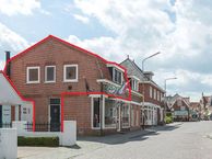 Marktstraat 20 a, 7631 BZ Ootmarsum