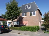 J.C. Beetslaan 39 C, 2131 AG Hoofddorp