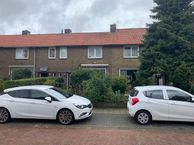 Witte de Withlaan 9, 1403 VC Bussum