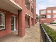 Mangrovelaan 12, 5121 CT Rijen
