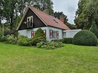 Hagepreekkamp 5, 9722 LM Groningen