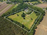 Herselseweg 18, 5715 PJ Lierop