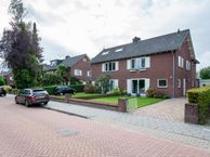 Burgemeester Panislaan 30, 5056 AE Berkel-Enschot