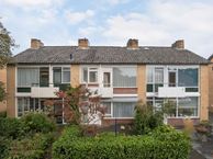 Laar-Enk 24, 8162 CH Epe