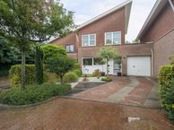 De Geer 14, 3451 KA Vleuten