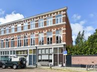 Sumatrastraat 348, 2585 CZ Den Haag