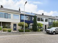 Mr. Schokkingstraat 58, 2691 XH 's-Gravenzande