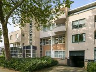 Raadhuisstraat 50, 5683 GH Best