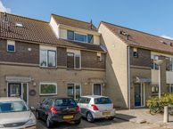 Achter de Dijk 7, 2675 RG Honselersdijk