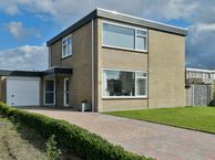 De Hietbrink 27, 7824 XM Emmen