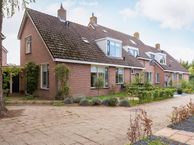 Middelbeek 8, 6715 HT Ede