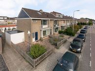 Sportlaan 56, 3261 AW Oud-Beijerland