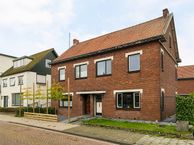 Nico Uyt den Bogaardstraat 5, 4551 EC Sas van Gent