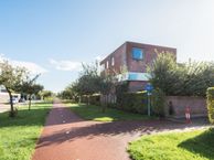 Canberrapad 4, 3404 EJ IJsselstein