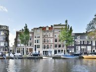 Prinsengracht 348 B, 1016 HZ Amsterdam
