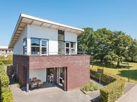 Jozef Israëlsstraat 8, 7424 EP Deventer