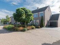 Westhof 31, 4413 GH Krabbendijke