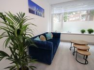 Weteringstraat 301, 3061 PP Rotterdam