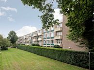 Kamperfoelielaan 25, 2343 VG Oegstgeest