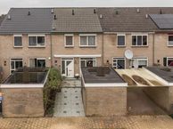 Kwartellaan 14, 7071 JK Ulft