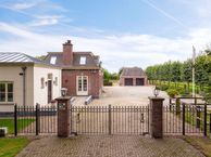 Hessenweg 114, 3791 PL Achterveld (UT)