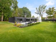 Kastanjelaan 3, 5553 CJ Valkenswaard
