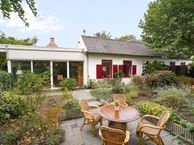 Heugterbroekdijk 39, 6003 RA Weert