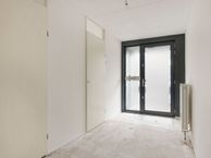 Levie Vorstkade 85, 3071 AG Rotterdam