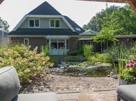 Dennendreef 11, 5298 WH Liempde