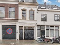 Lange Smeestraat 14, 3511 PW Utrecht