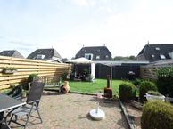 Spreeuwenhof 10, 9502 TL Stadskanaal