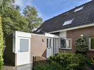 Kleine Weekamp 32, 1383 BB Weesp