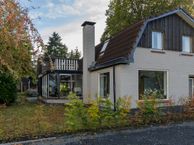 Dorpstraat 104, 7361 AZ Beekbergen