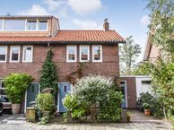 Dickmansstraat 44, 2015 JD Haarlem