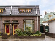 Vlasmeersestraat 88, 5261 TC Vught