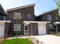 Stelling 36, 1424 EL De Kwakel