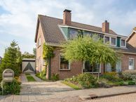 Kromme Stelakker 32, 3945 CX Cothen