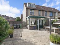 Curtis 15, 3176 TB Poortugaal